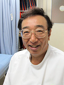 �Ί_���`�O�Ȉ�@ ���_�@�� �Ί_ ��V