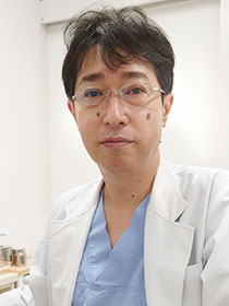 �Ί_���`�O�Ȉ�@ �@�� �Ί_ �M�V