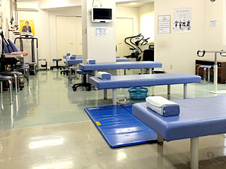 ���n�r���e�[�V�������i�^���Ö@�j