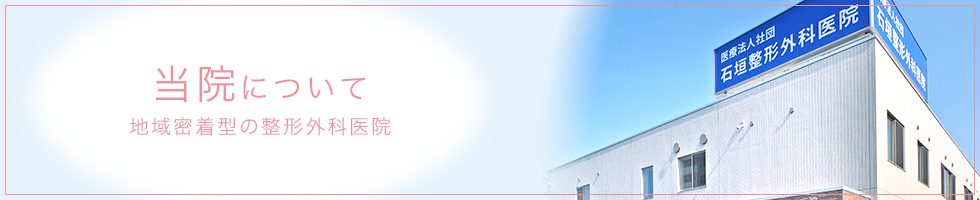 ���@�ɂ���