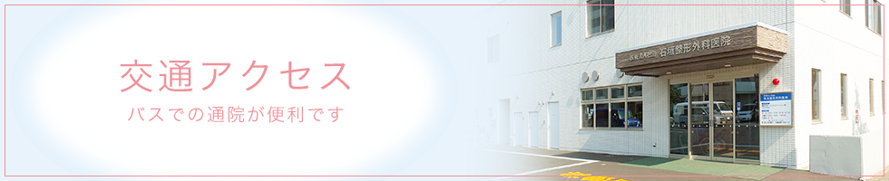 ��ʃA�N�Z�X