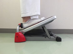 ����̃X�g���b�`���