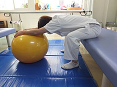 �o�����X�{�[��