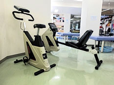 �G���S���[�^