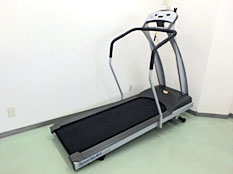 �g���b�h�~��