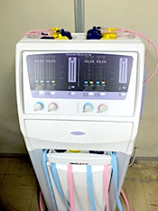 ����g���Ê�